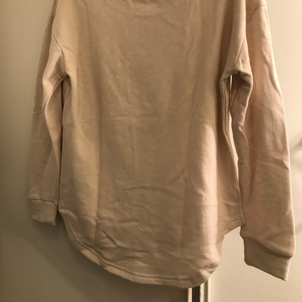 B.P. Collection Sweatshirt - Picture 3 of 6